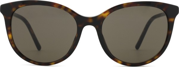 Dolce & Gabbana 0DG 4540 502/13 55