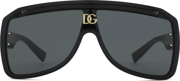 Dolce & Gabbana 0DG 6205 501/87 37