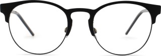 Dolce & Gabbana 0DG1331 1345 51 11267