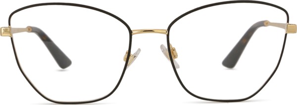 Dolce & Gabbana 0DG1340 1320