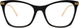 Dolce & Gabbana 0DG3331 501 12341