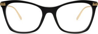 Dolce & Gabbana 0DG3331 501 12341