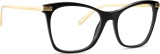 Dolce & Gabbana 0DG3331 501 12342