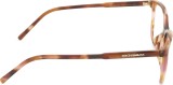 Dolce & Gabbana 0DG3424 3444 54 Produktsida