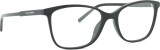 Dolce & Gabbana 0DG3424 501