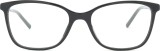 Dolce & Gabbana 0DG3424 501 Produkt framifrån