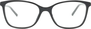 Dolce & Gabbana 0DG3424 501 Produkt framifrån