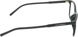 Dolce & Gabbana 0DG3424 501 Produktsida