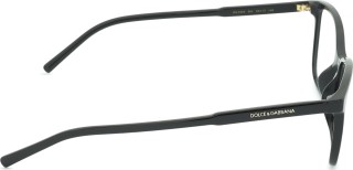 Dolce & Gabbana 0DG3424 501 Produktsida