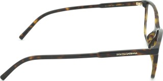 Dolce & Gabbana 0DG3424 502 54 Produktsida