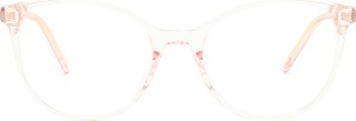 Dolce & Gabbana 0DG3425 3148 Produkt framifrån