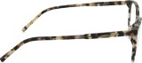 Dolce & Gabbana 0DG3425 3438 Produktsida