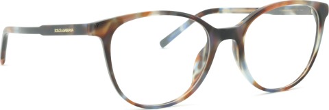 Dolce & Gabbana 0DG3425 3443 52