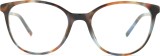 Dolce & Gabbana 0DG3425 3443 52 Produkt framifrån