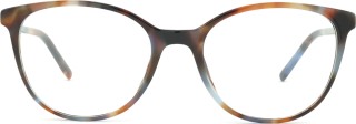 Dolce & Gabbana 0DG3425 3443 52 Produkt framifrån
