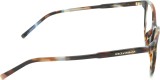 Dolce & Gabbana 0DG3425 3443 52 Produktsida