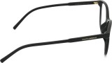 Dolce & Gabbana 0DG3425 501 Produktsida