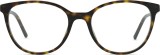 Dolce & Gabbana 0DG3425 502 Produkt framifrån
