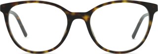 Dolce & Gabbana 0DG3425 502 Produkt framifrån