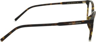 Dolce & Gabbana 0DG3425 502 Produktsida