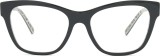 Dolce & Gabbana 0DG3430 3299 55 Produkt framifrån