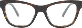 Dolce & Gabbana 0DG3430 502 53