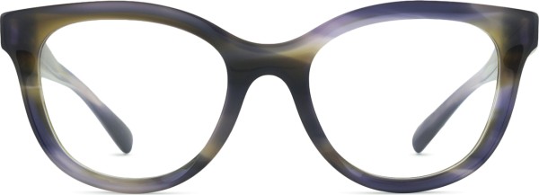 Dolce & Gabbana 0DG3437 3447 53