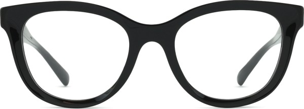 Dolce & Gabbana 0DG3437 501 53