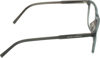 Dolce & Gabbana 0DG3445 3479 55 42582