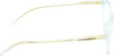 Dolce & Gabbana Kids 0DX3002 3133 Produktsida
