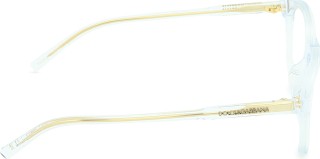 Dolce & Gabbana Kids 0DX3002 3133 Produktsida