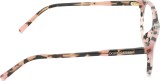 Dolce & Gabbana Kids 0DX3002 3476 Produktsida