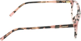 Dolce & Gabbana Kids 0DX3002 3476 Produktsida