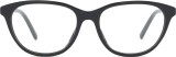 Dolce & Gabbana Kids 0DX3002 501 Produkt framifrån