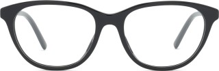 Dolce & Gabbana Kids 0DX3002 501 Produkt framifrån