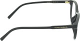 Dolce & Gabbana Kids 0DX3002 501 Produktsida