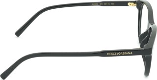 Dolce & Gabbana Kids 0DX3002 501 Produktsida