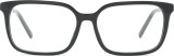 Dolce & Gabbana Kids 0DX3003 501 Produkt framifrån