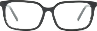 Dolce & Gabbana Kids 0DX3003 501 Produkt framifrån
