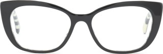Dolce & Gabbana Kids 0DX3357 3372 49 Produkt framifrån