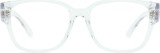 Dolce & Gabbana Kids 0DX5006 3133 49 Produkt framifrån