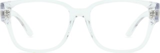 Dolce & Gabbana Kids 0DX5006 3133 49 Produkt framifrån