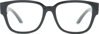 Dolce & Gabbana Kids 0DX5006 501 49
