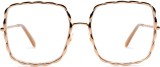 Elie Saab ES 051 DDB 17 55 10394