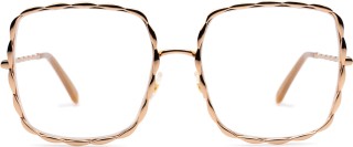 Elie Saab ES 051 DDB 17 55 10394