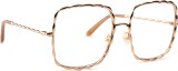 Elie Saab ES 051 DDB 17 55 10395