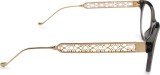 Elie Saab ES 073 KB7 17 52 10363