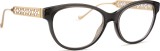 Elie Saab ES 073 KB7 17 52 10363