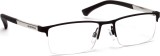 Emporio Armani 0EA1041 3094 7337