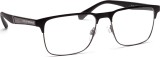 Emporio Armani 0EA1061 3001 55 5088